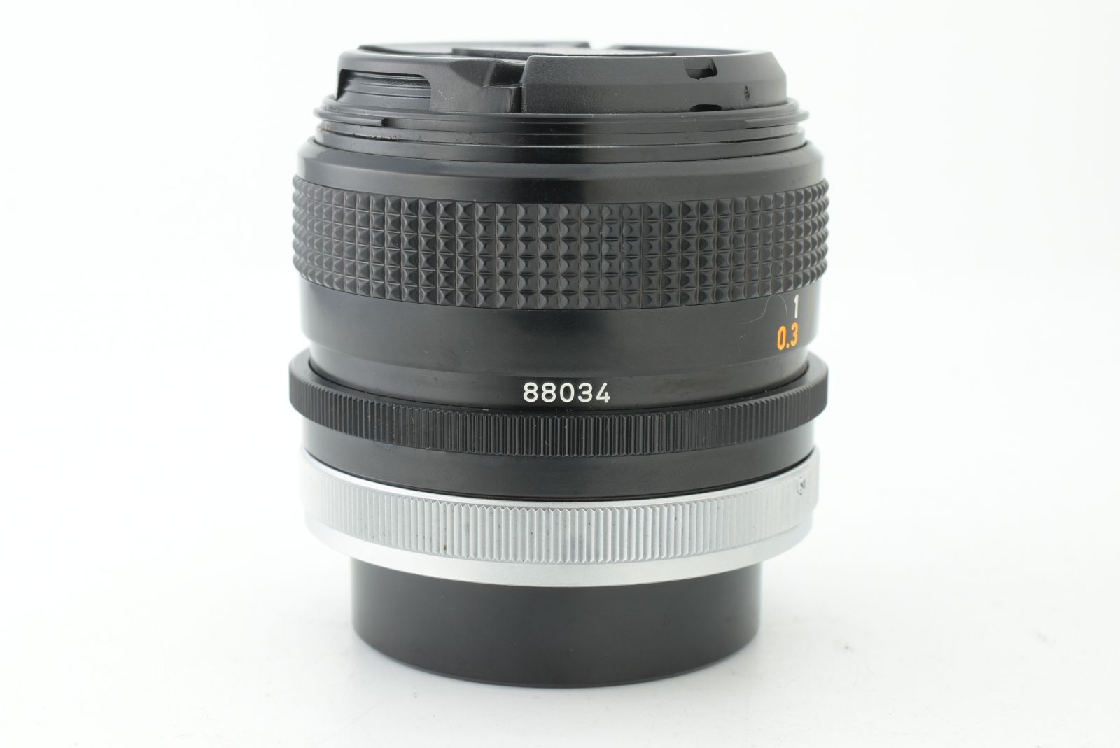 美品】Canon FD 28mm F2.8 S C Wide Angle Lens For SLR キヤノン