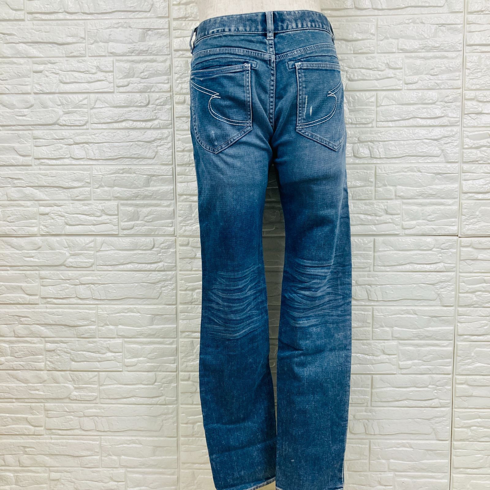 セマンティックデザイン/semantic design MADE IN JAPAN オール 