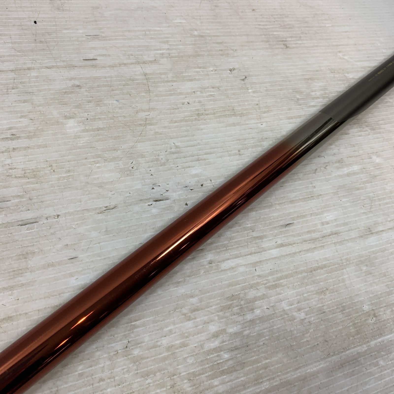 DAIWA ダイワ 鮎竿 VS銀影競技 SP T中硬硬 90SG 06220001 - メルカリ