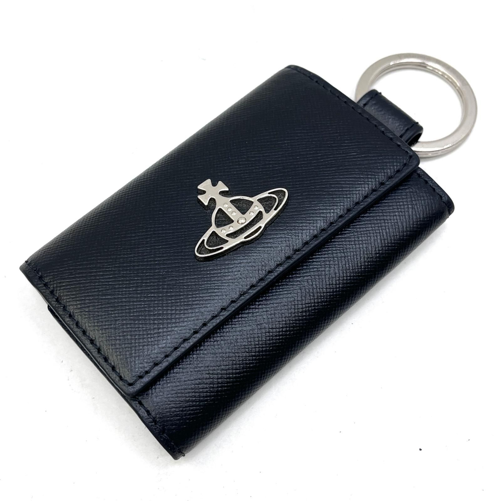 加古川店】 中古 Vivienne Westwood | ヴィヴィアンウエストウッド