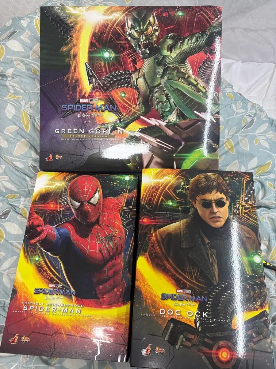 ホットトイズ SPY×FAMILY ダンマン グリーン ゴーグル ダンマン まとめ