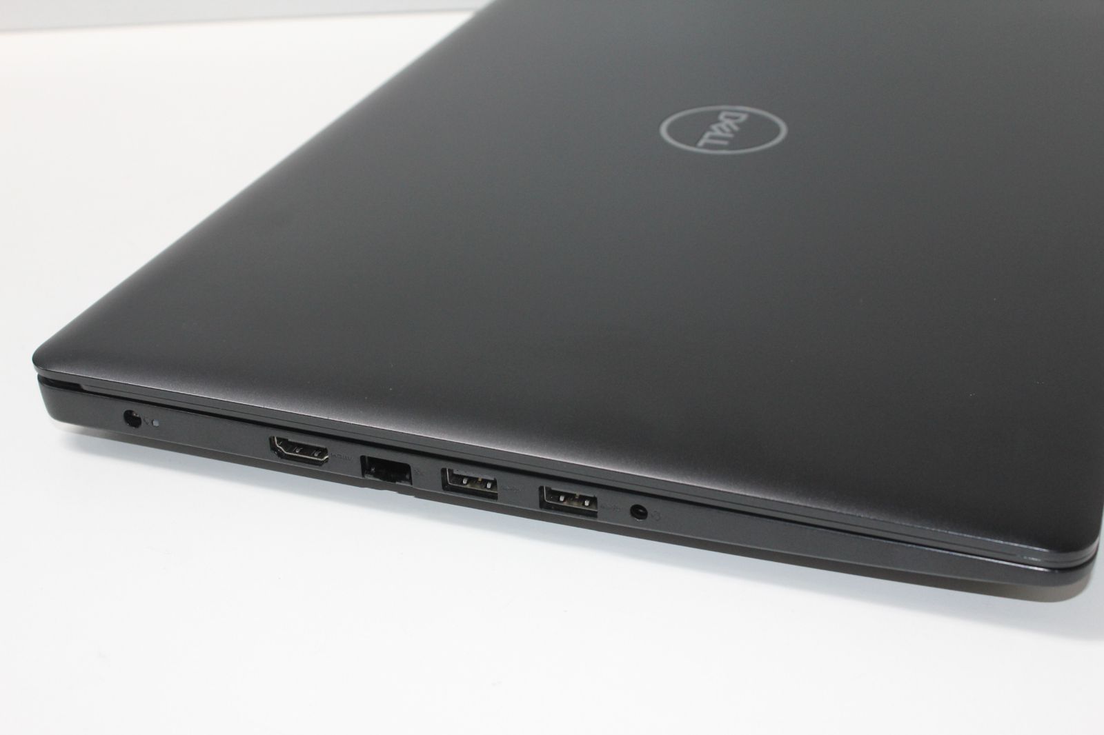 中古 Dell Inspiron 5570 第8世代i5 SSD256GB 8GB - メルカリ