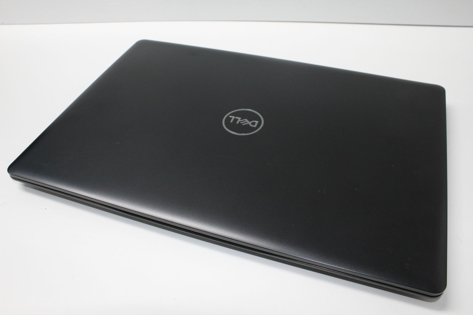 Dell Inspiron i5-8250U 8GB SSD256GB 中古 中古 Dell Inspiron 5570 第8世代i5 SSD256GB 8GB - メルカリ