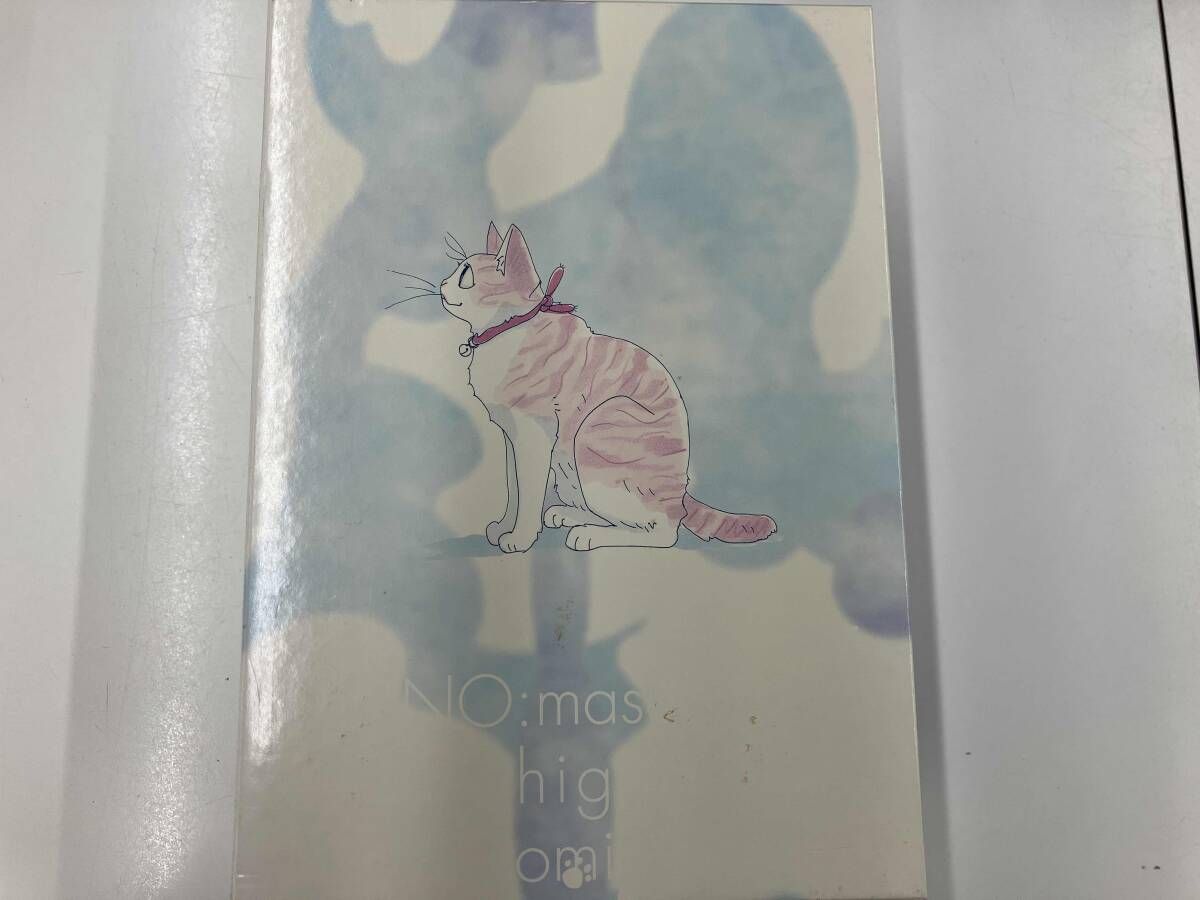 DVD 新・やっぱり猫が好きVol.1~5ボックスセット - メルカリ