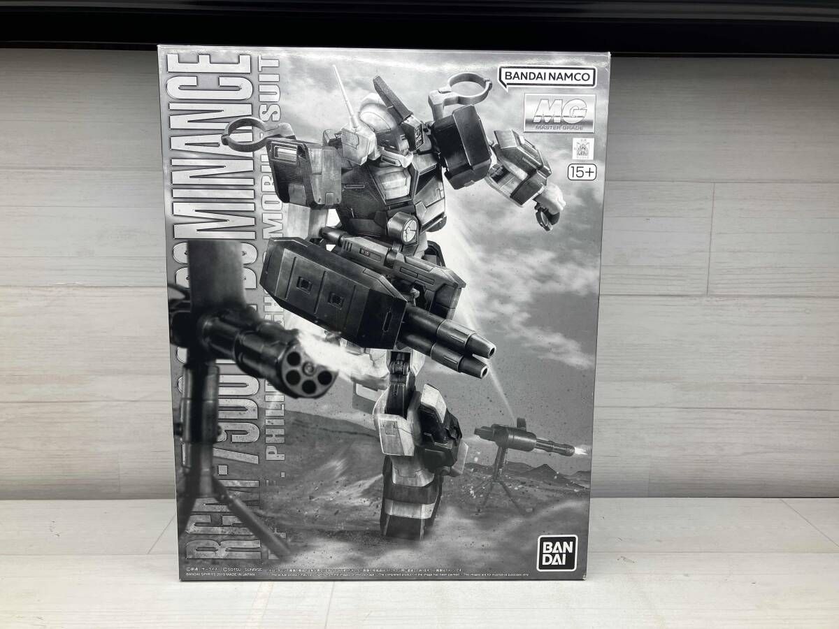 psa10 コバルオンgx ダークオーダー