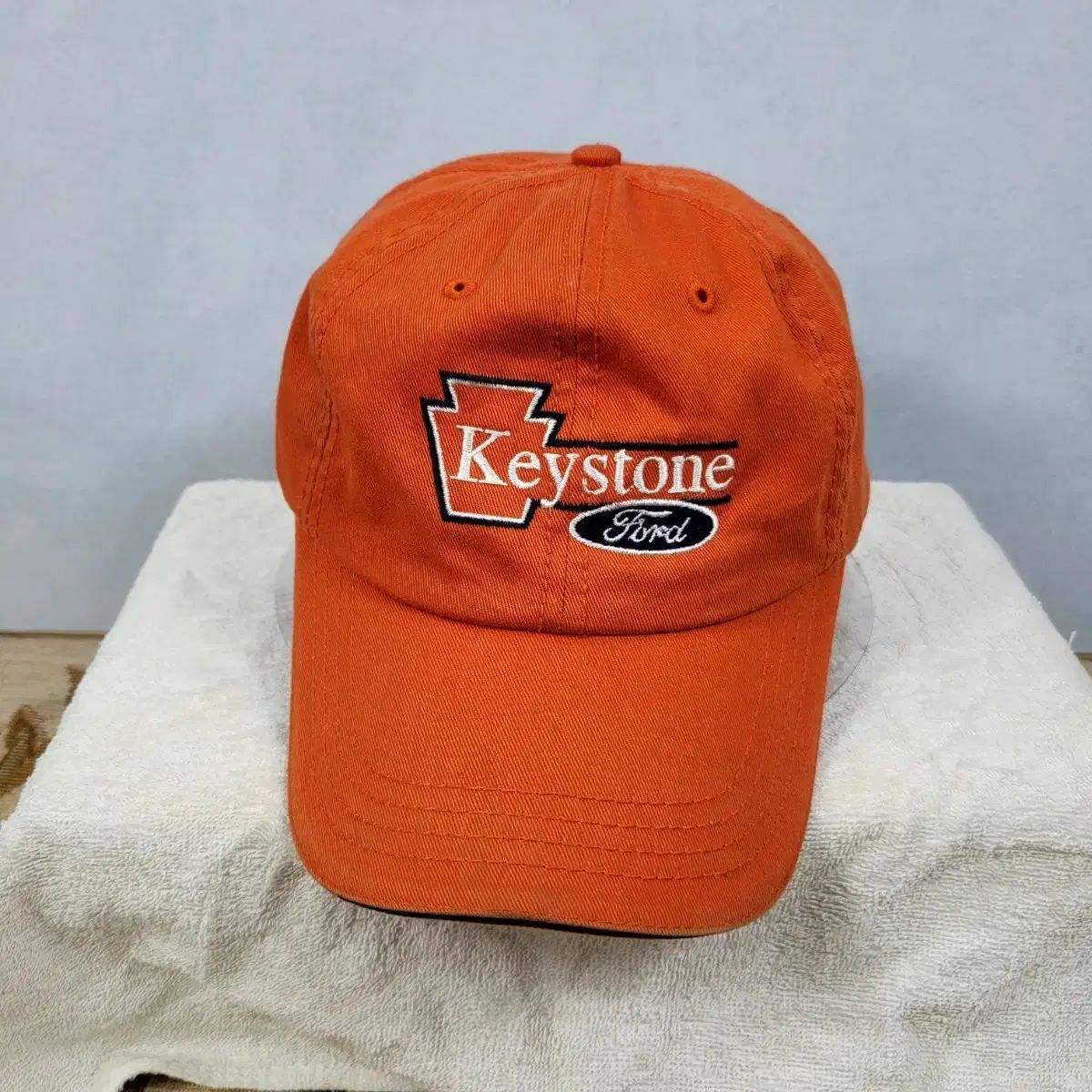 ベースボールキャップ ウール 帽子 出品