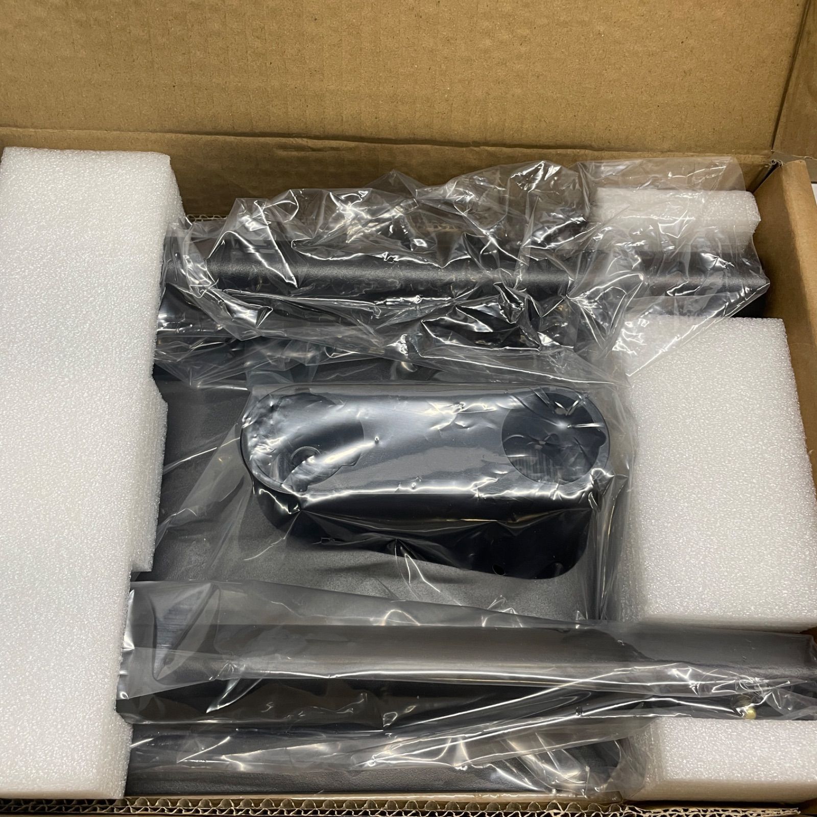 ◇ Dyson MICRO PLUS HEPA [ SV33 ] クリーナースタンド セット 【未