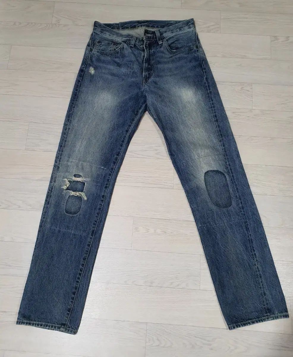 リーバイス LVC 54501 0077 20,179円
