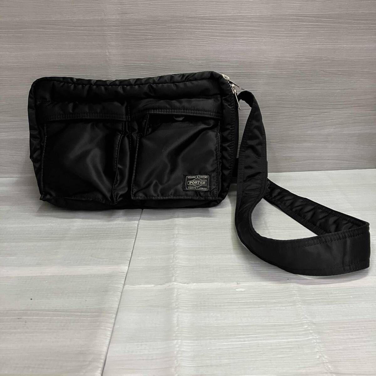 COACH ショルダーバッグ 【公式通販】