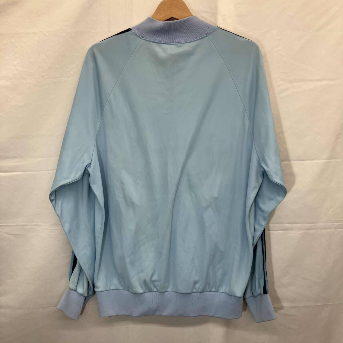 70s 80s adidas ventex ATP / アディダス ベンテックス / トラック