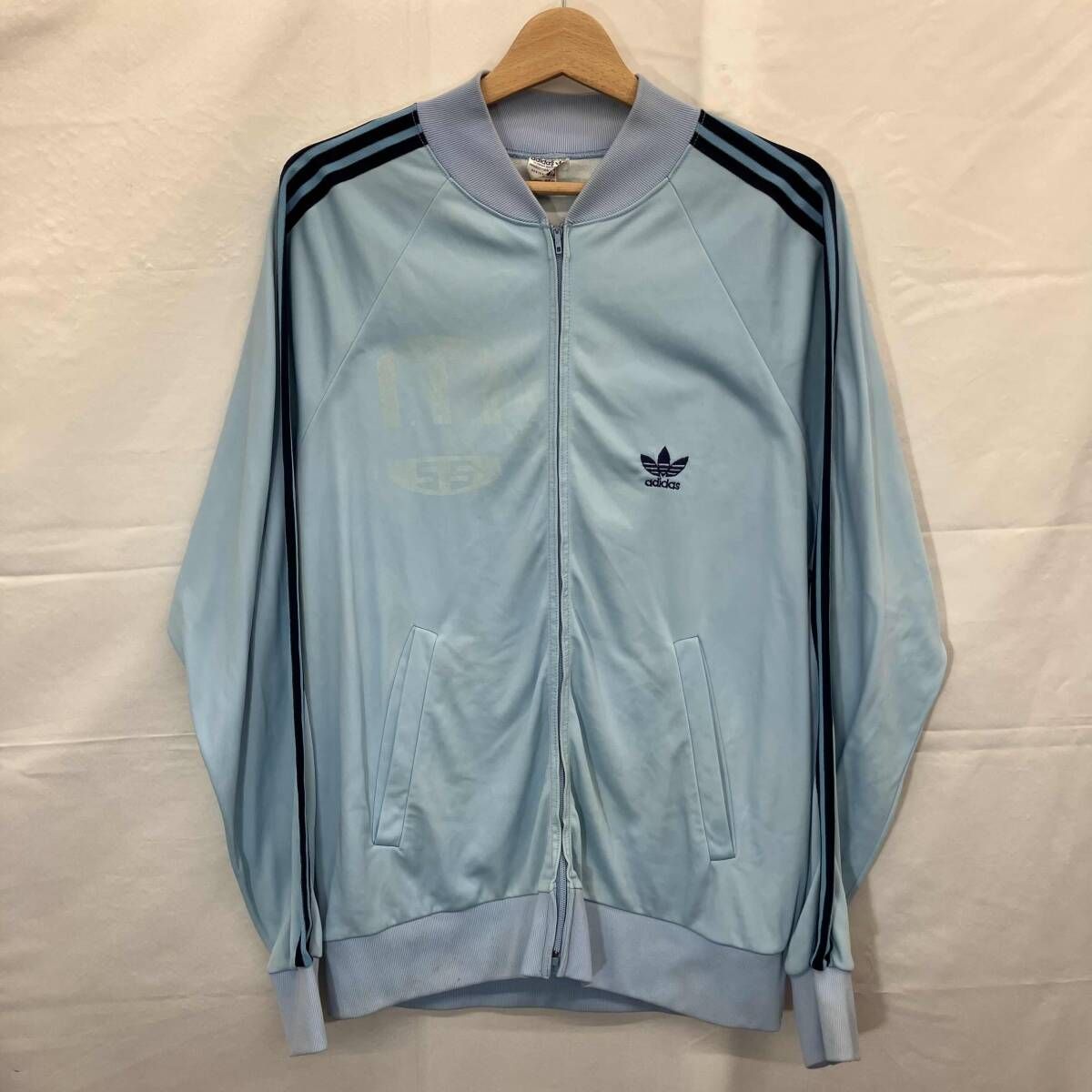 70s 80s adidas ventex ATP / アディダス ベンテックス / トラック