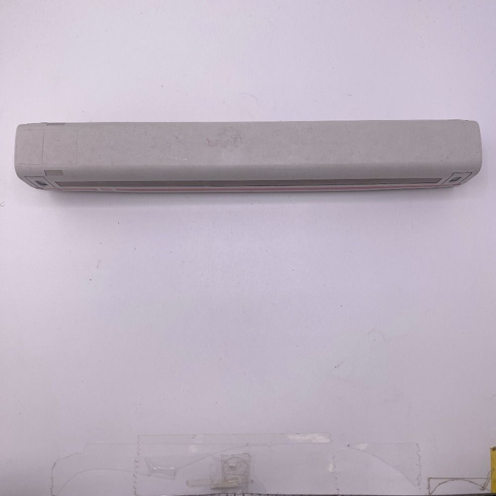 メルクリン デジタル mfx HO ICE 36712 動作確認済 メルクリン デジタル mfx HO ICE 36712 - メルカリ