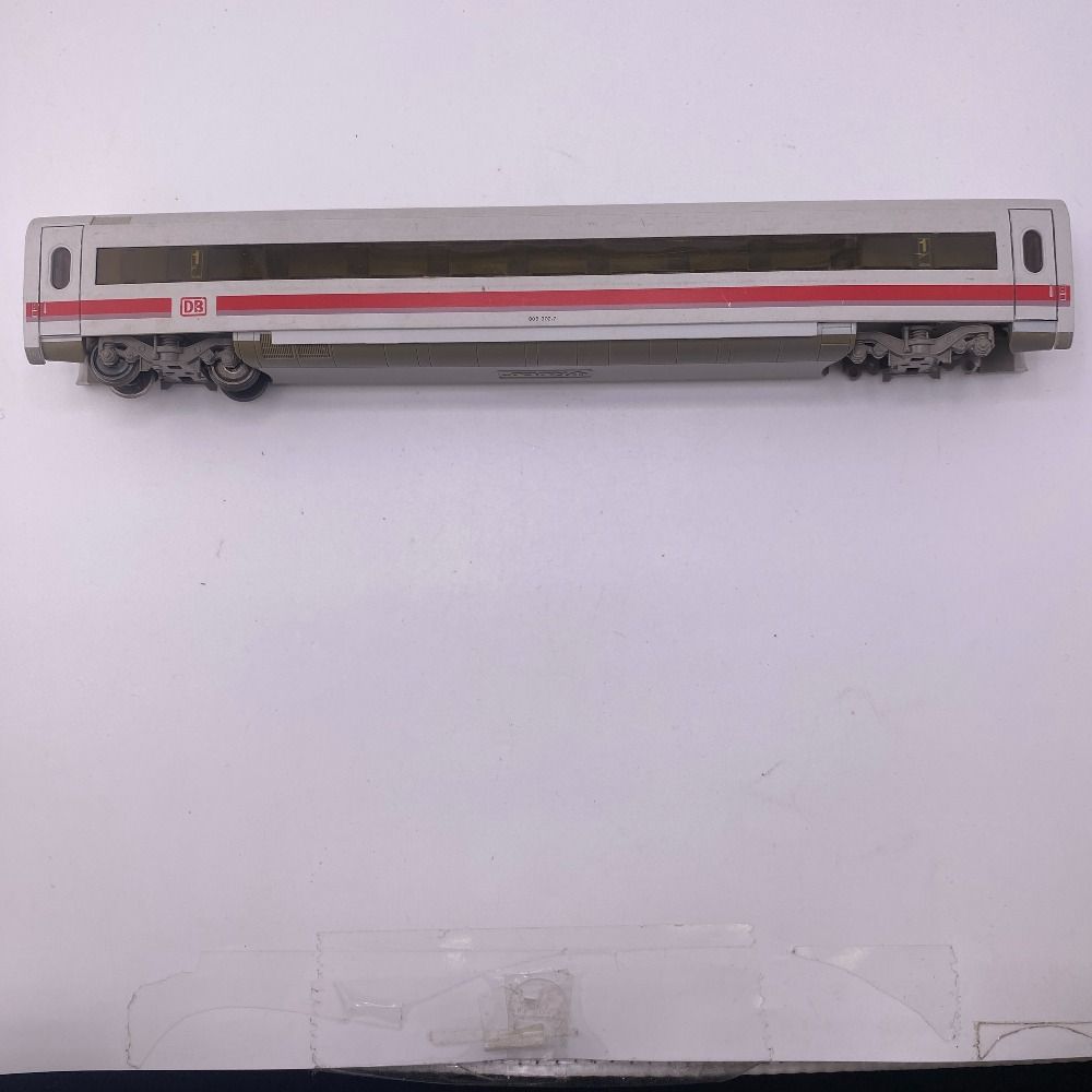 メルクリン デジタル mfx HO ICE 36712 - メルカリ