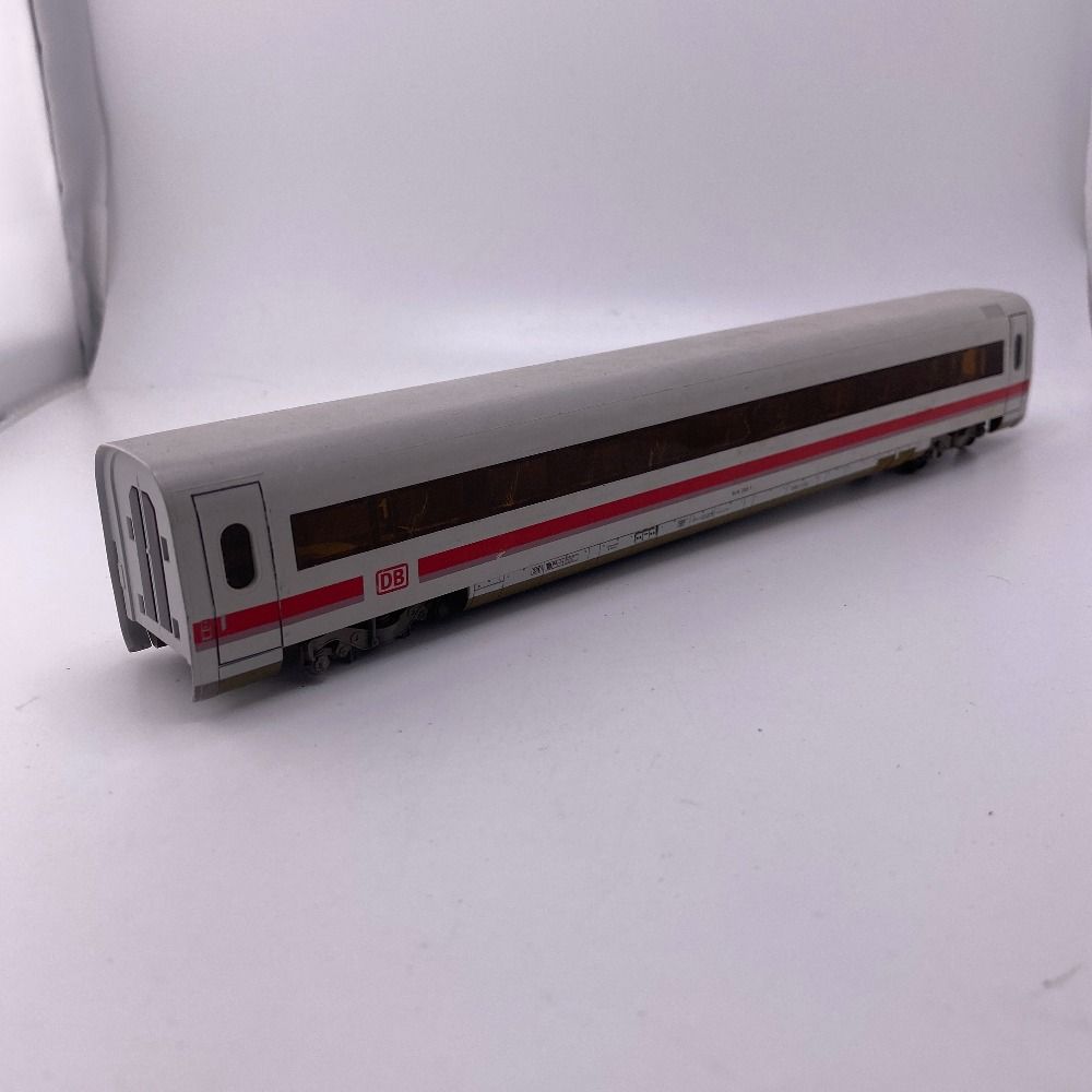 メルクリン デジタル mfx HO ICE 36712 動作確認済 メルクリン デジタル mfx HO ICE 36712 - メルカリ