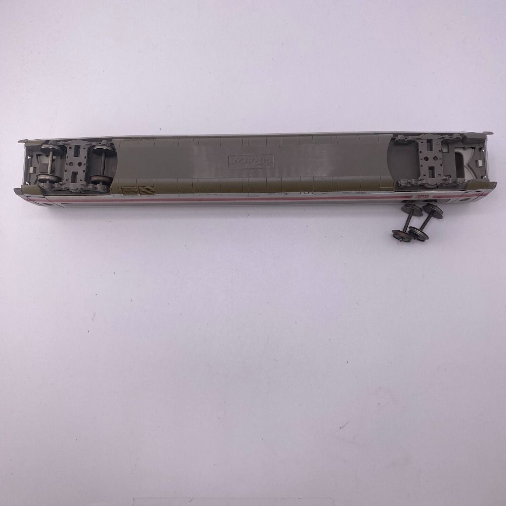 メルクリン デジタル mfx HO ICE 36712 動作確認済 メルクリン デジタル mfx HO ICE 36712 - メルカリ