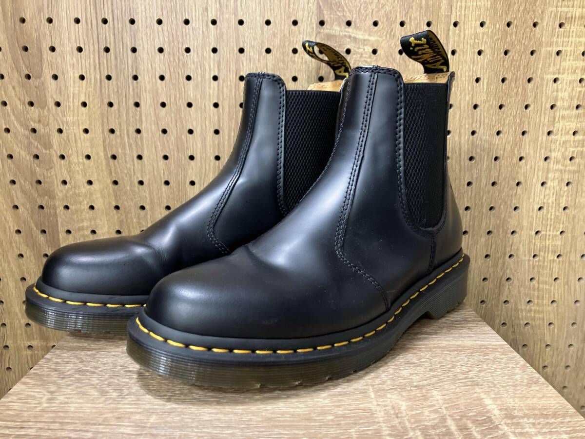 服飾雜貨個品Dr.Martens/ ブーツ/UK6 2976YS
