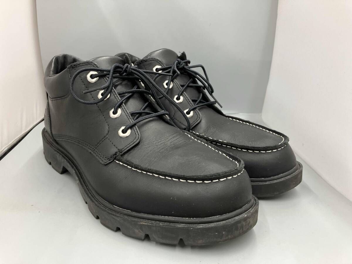 Timberland ティンバーランド/ブーツ/28cm/TBOA6EU1W02