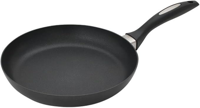 スキャンパン SCANPAN フライパン IQ 24cm 64002403