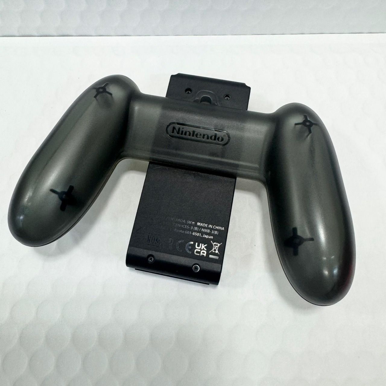 通電確認OK・中古・ジャンク】Nintendo Switch ニンデンドー 通電確認OK・中古・ジャンク】Nintendo Switch ニンデンドー