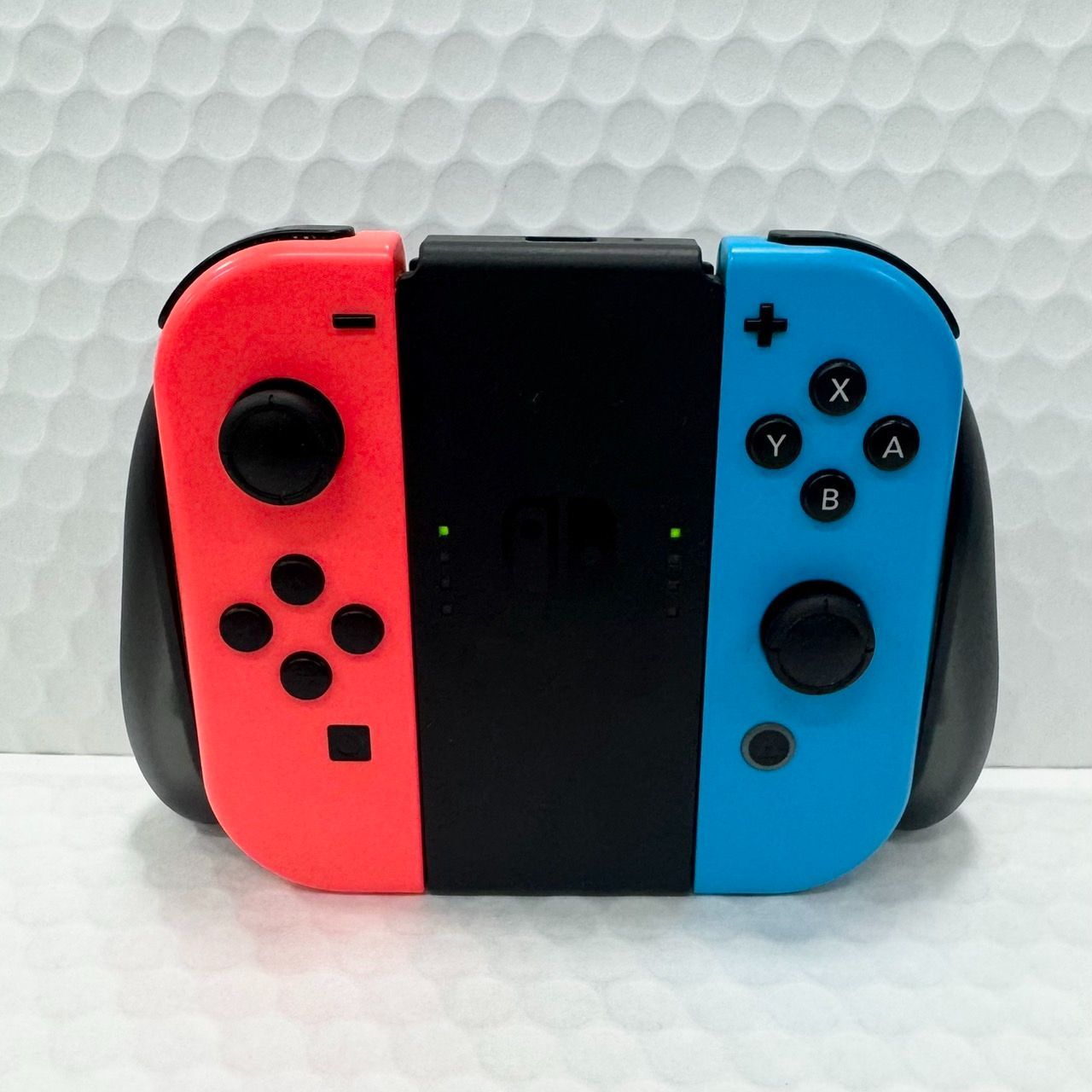 通電確認OK・中古・ジャンク】Nintendo Switch ニンデンドー