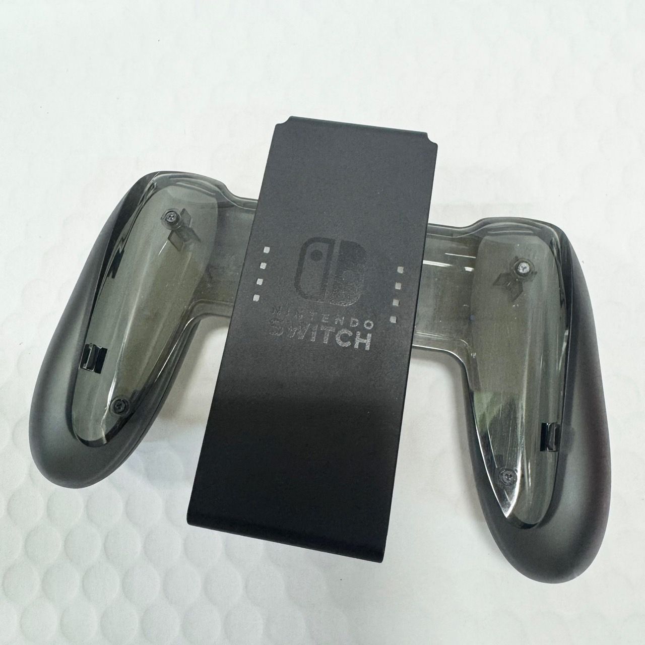 通電確認OK・中古・ジャンク】Nintendo Switch ニンデンドー