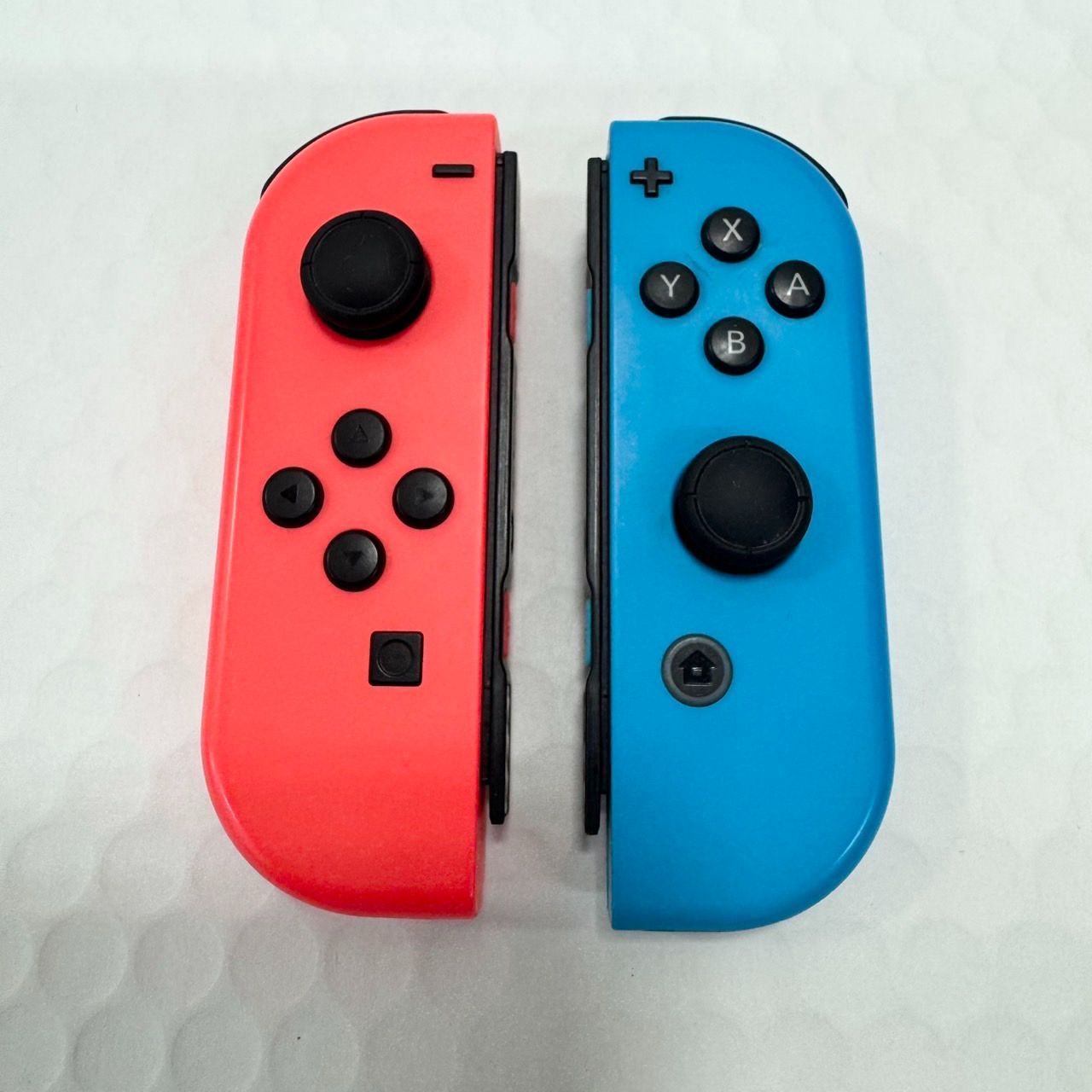 通電確認OK・中古・ジャンク】Nintendo Switch ニンデンドー