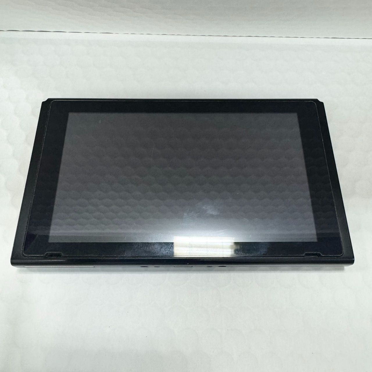 通電確認OK・中古・ジャンク】Nintendo Switch ニンデンドー