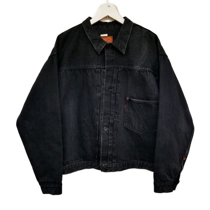ONEPIECE OF ROCK CSF CORNNERS SEWING FACTORY ワンピースオブロック