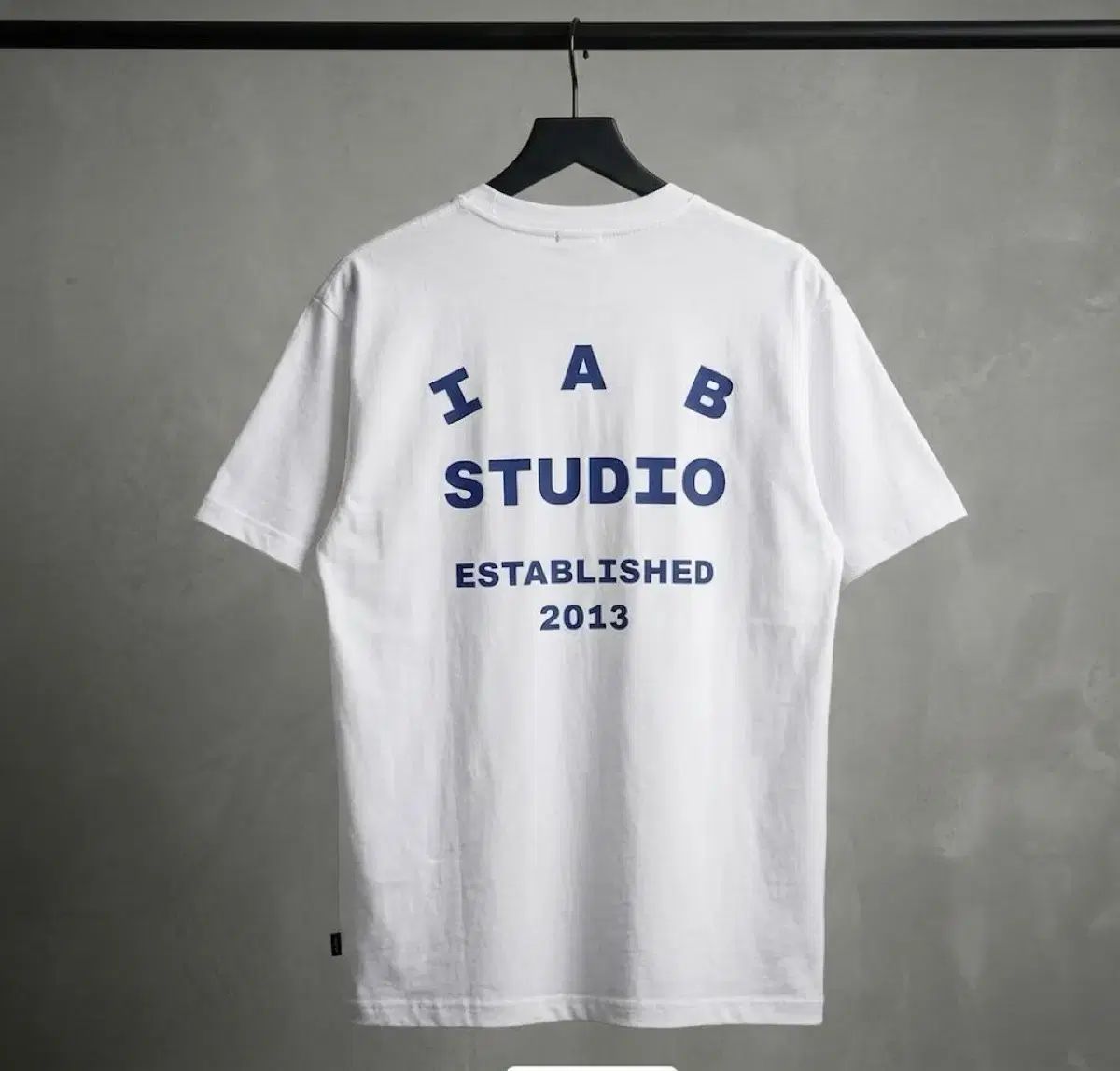 半袖Tシャツ 2枚