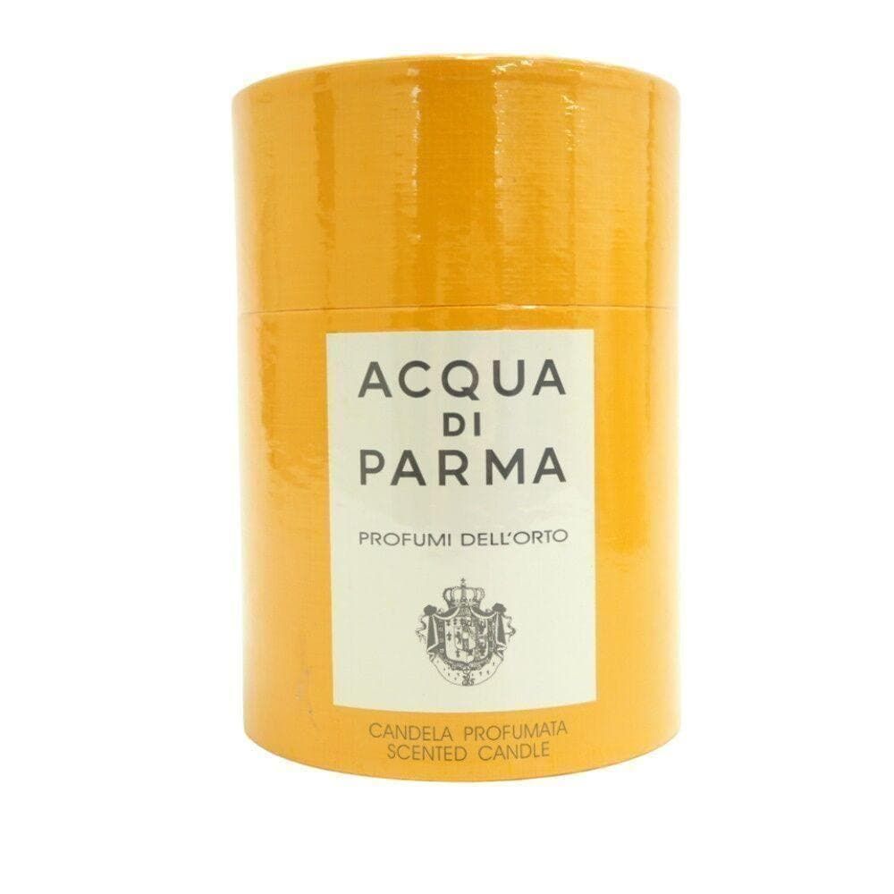 アクアディパルマ キャンドル 200g プロフーミ デッロルト ACQUA DI