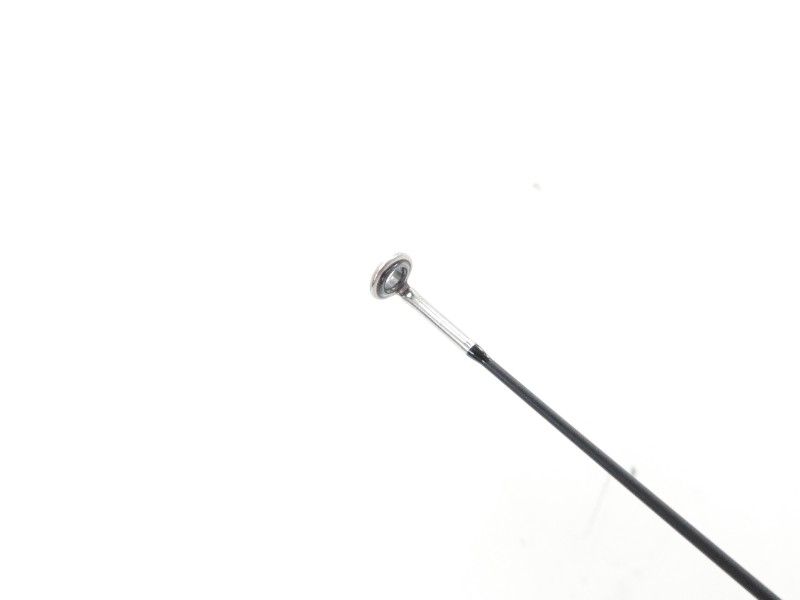 ゼスタ ブラックスター　エクストラチューンド　S69LX-S　ディープレンジコントローラー (02-9207270004)