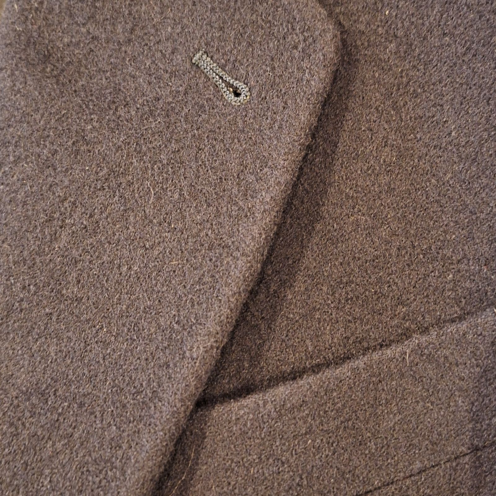 ジャンフランコフェレ GIANFRANCO FERRE イタリア製 ジャケット