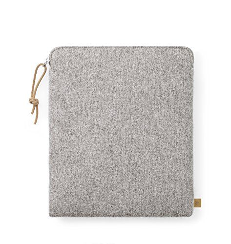 バング・アンド・オルフセン(Bang & Olufsen) ヘッドホン全機種対応保護バッグ (B&O バングアンドオルフセン ヘッドホンバッグ 保護バッグ 収納バッグ 北欧 Bang and Olufsen バング&オルフセン ギフト)yu