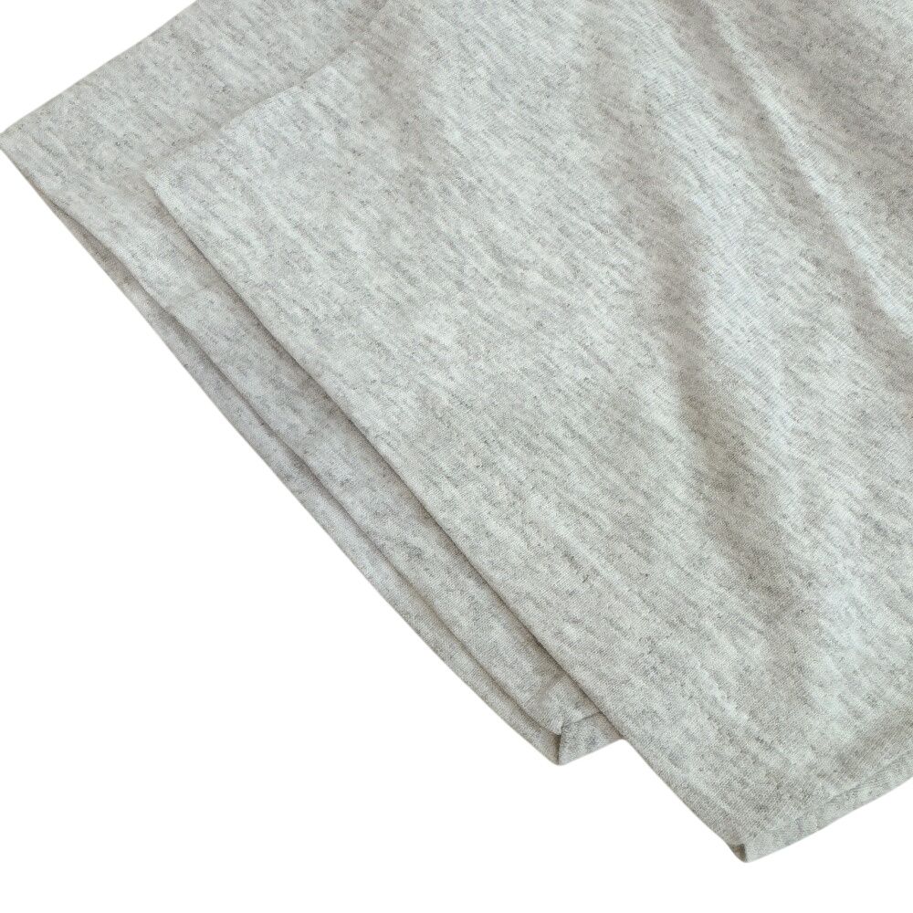 シュプリーム Supreme 21SS Suzie Switchblade Tee ヘザーグレー M 