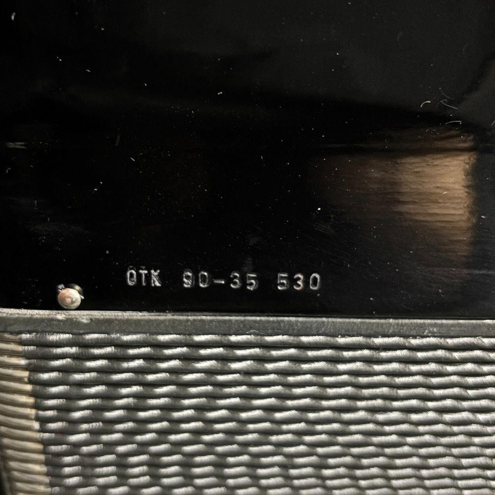 ◇TOMBO アコーディオン 90-35 合奏用 899 - メルカリ