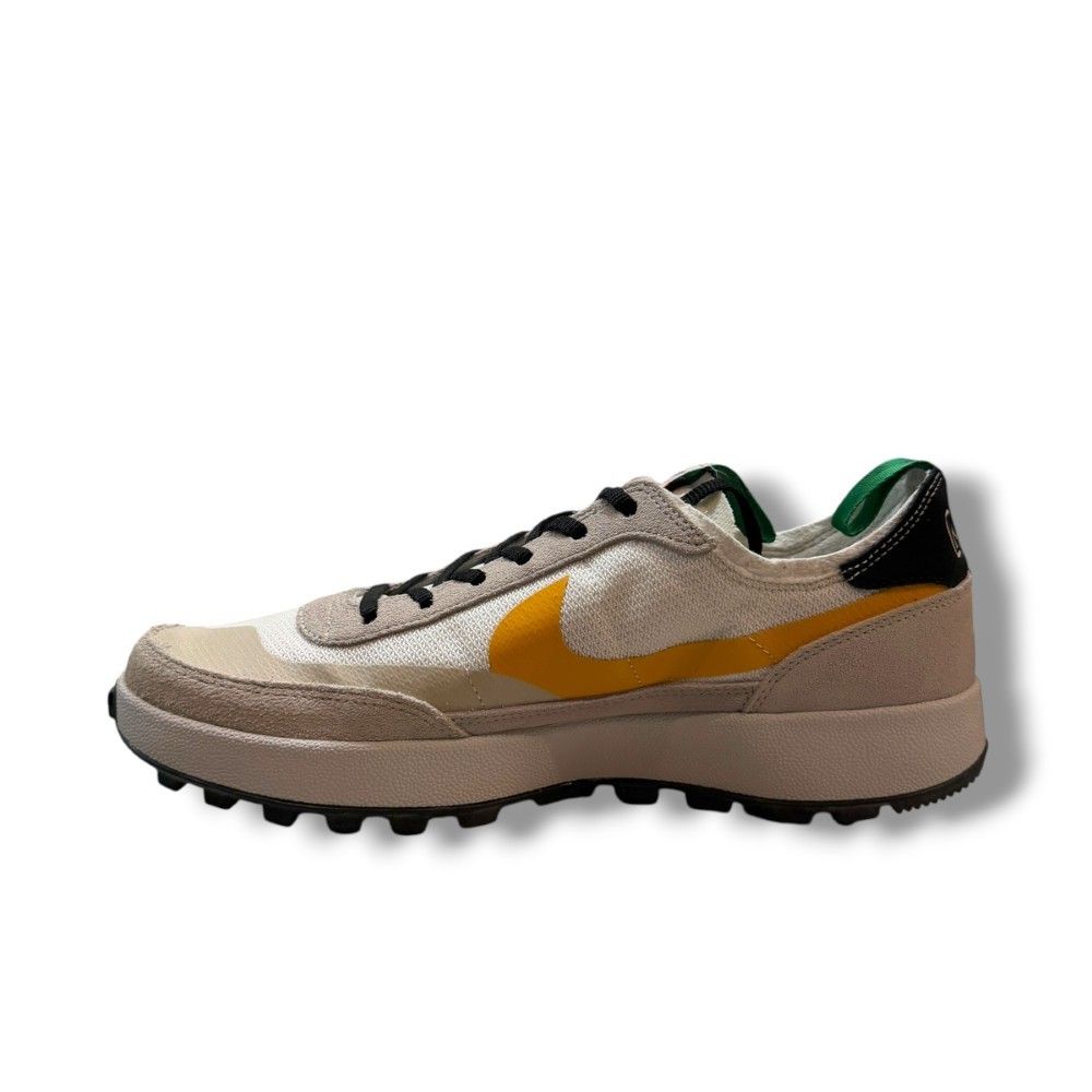 28.5cm NIKE × TOM SACHS CRAFT GENERAL PURPOSE SHOE Women
