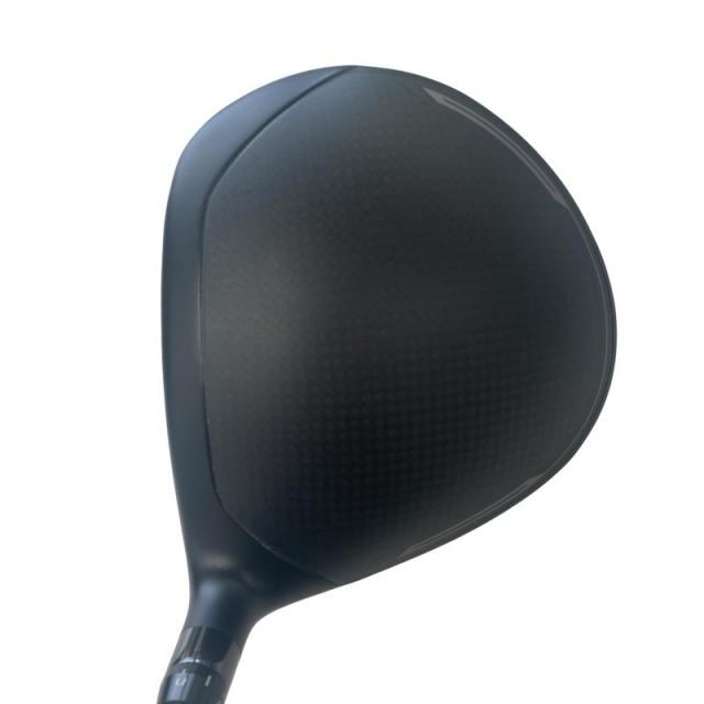 中古】 ブリヂストン BRIDGESTONE BX2 HT 10.5 ドライバー DR Diamana