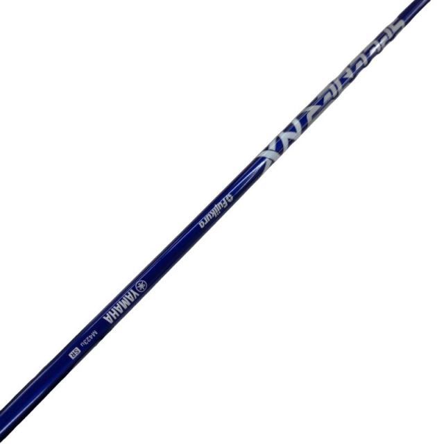 【中古】 ヤマハ inpres DRIVESTAR U5 ユーティリティ UT SPEEDER NX for Yamaha M423u (フレックスSR) メンズ 男性用 右利き 右用 Cランク ゴルフクラブ