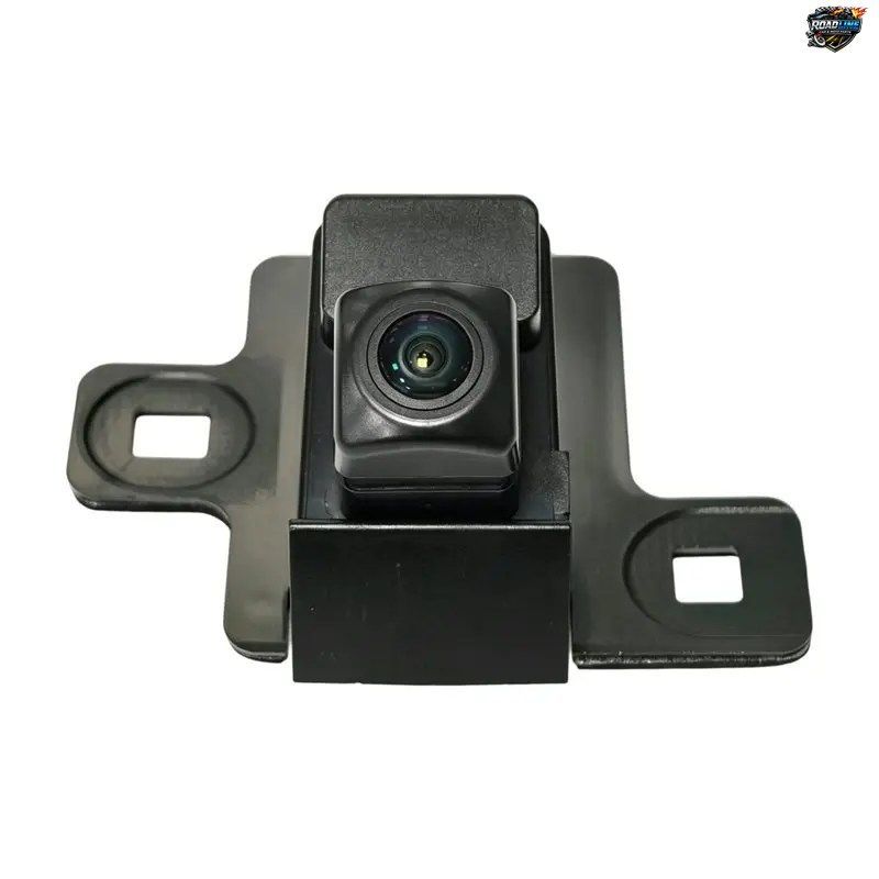 トヨタ ランドクルーザー用リアビューカメラ パーキングアシストカメラ バックカメラ 867B0-60200 6,135円