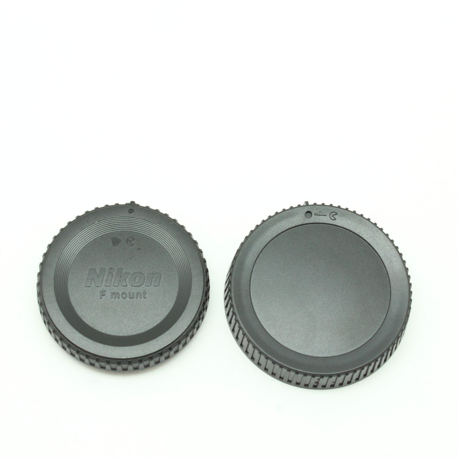 Nikon FTZ マウントアダプター#30245134 - メルカリ