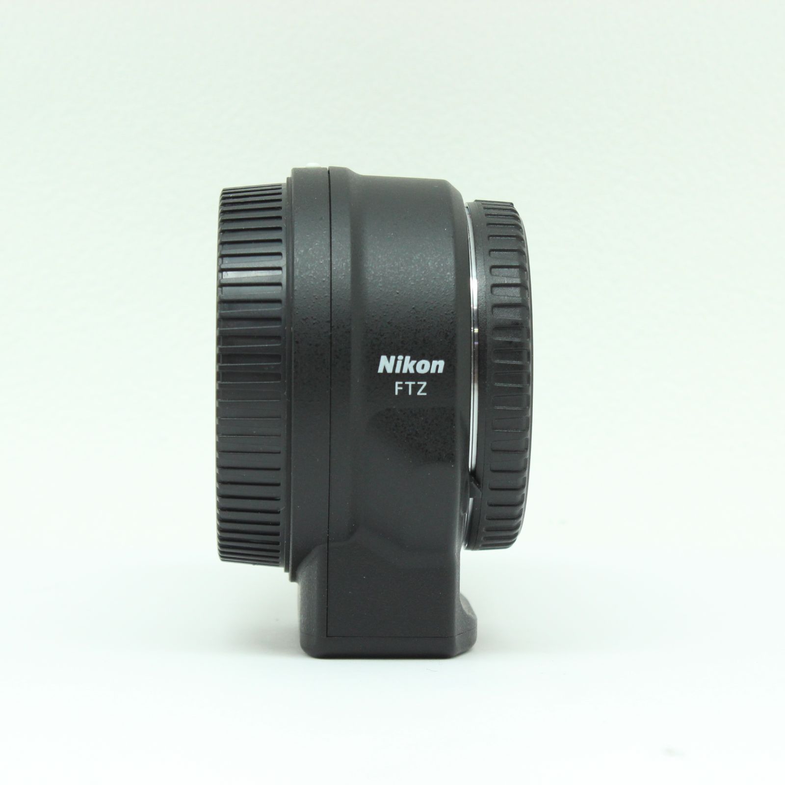 Nikon FTZ マウントアダプター#30245134 15,048円