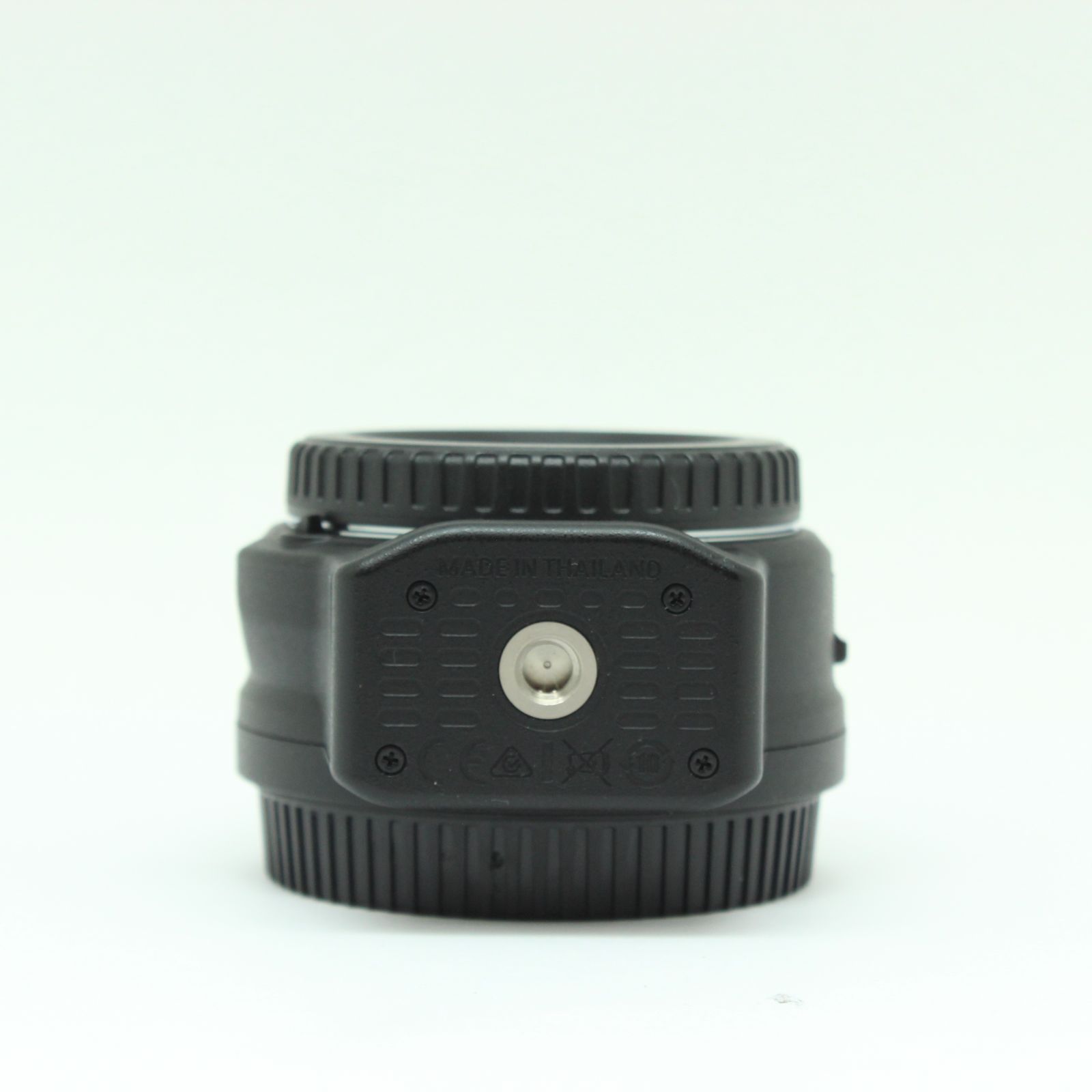 Nikon FTZ マウントアダプター#30245134 - メルカリ