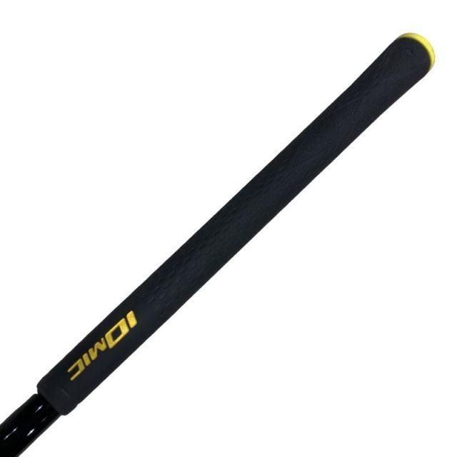 【中古】 テーラーメイド M6 9° ドライバー DR リシャフト (フレックスその他) メンズ 男性用 右利き 右用 Cランク ゴルフクラブ