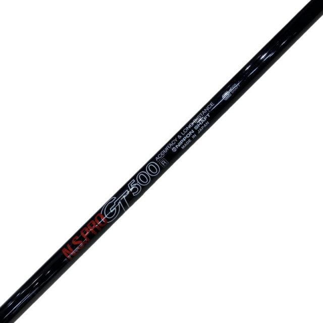 【中古】 テーラーメイド M6 9° ドライバー DR リシャフト (フレックスその他) メンズ 男性用 右利き 右用 Cランク ゴルフクラブ
