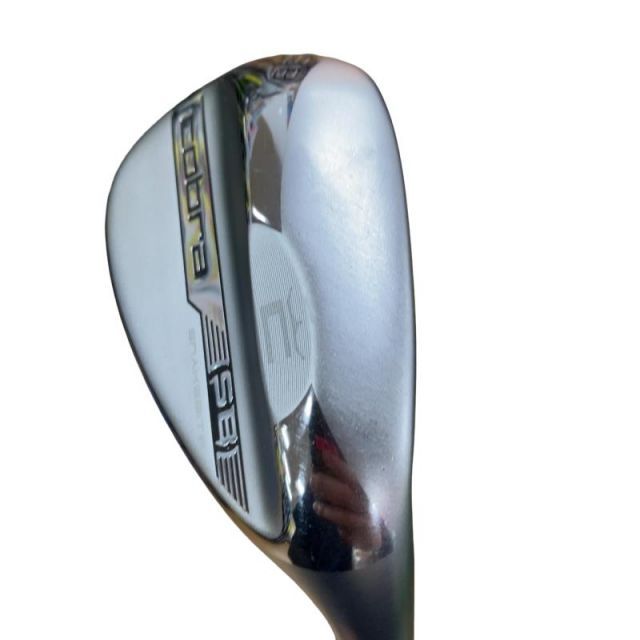 中古】 コブラ KING cobra SB WEDGE 58°/08°(VERSATILE) ウェッジ WG