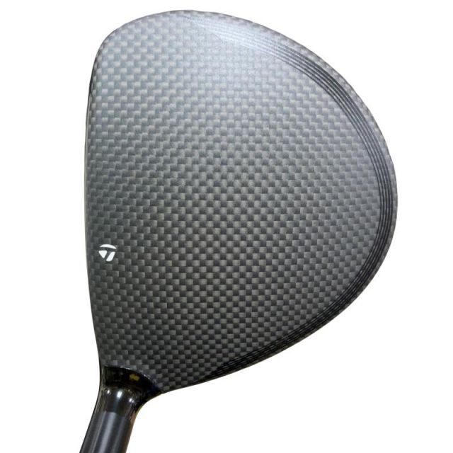 中古】 テーラーメイド Qi35 MAX 7W フェアウェイウッド FW Diamana