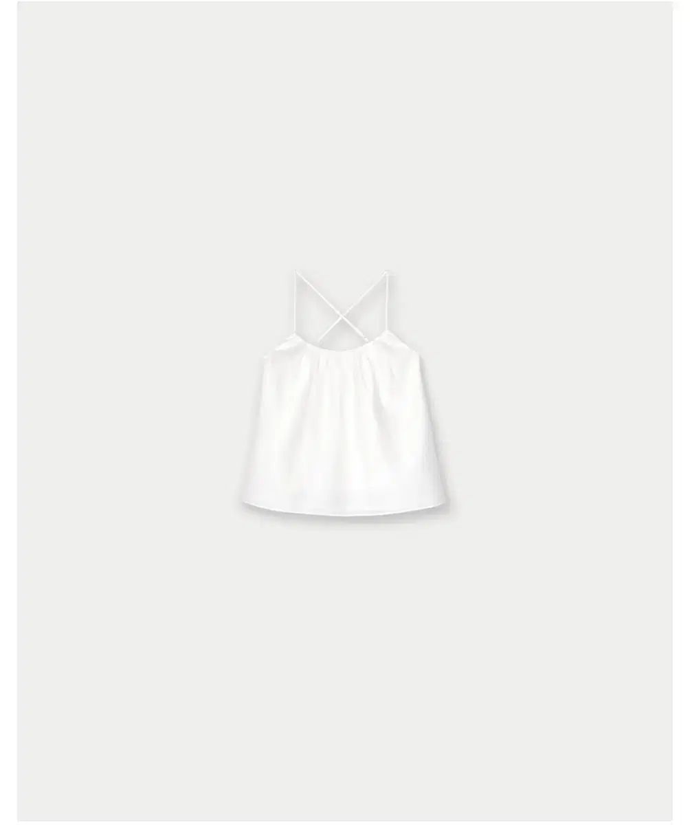 ONT ムイ ブラウス Mui Blouse 1次