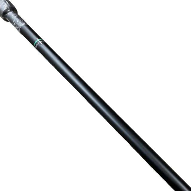【中古】 ピン PLD MILLED OSLO 3(2024) 34インチ パター PT オリジナルカーボン (フレックスその他) メンズ 男性用 右利き 右用 Aランク ゴルフクラブ