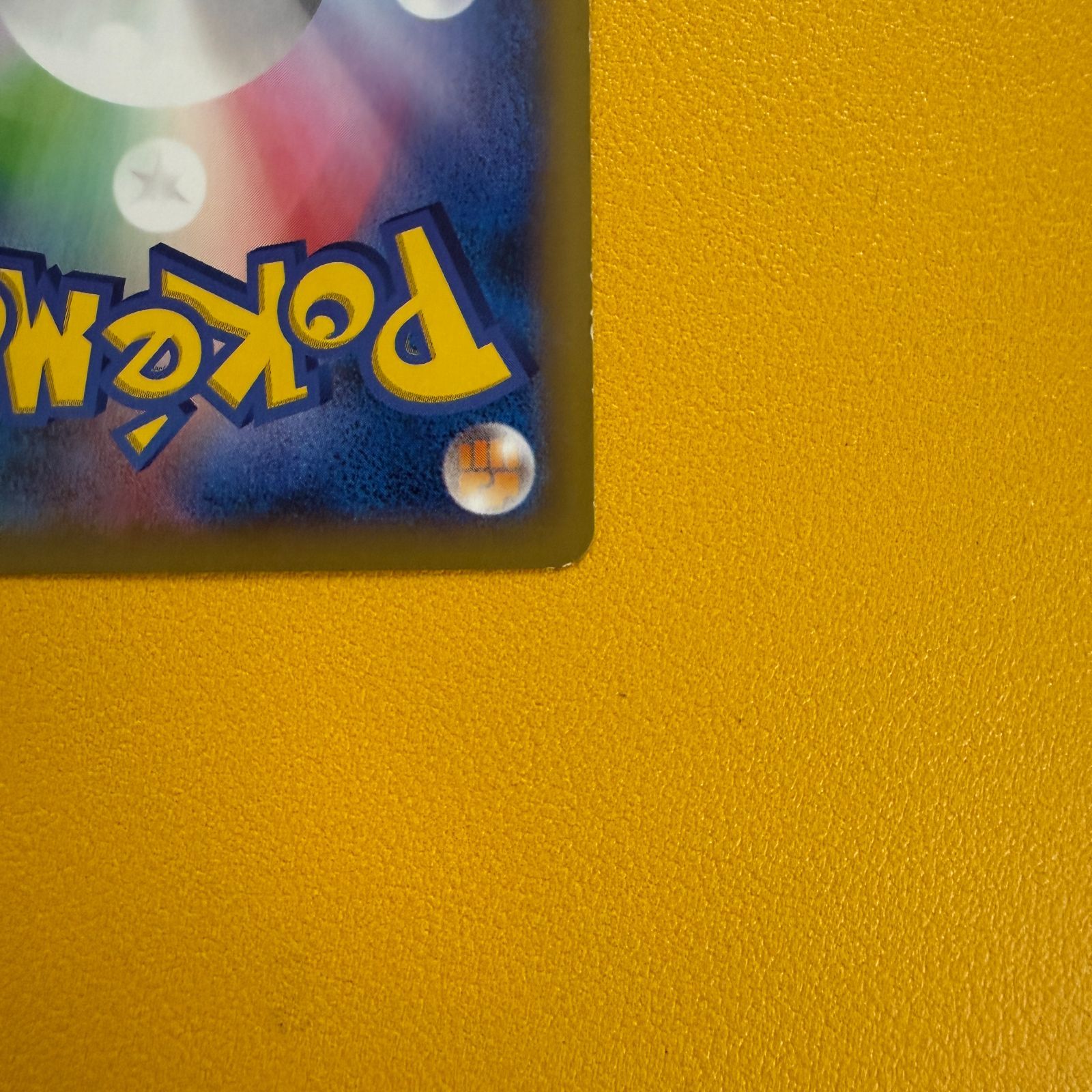 ポケモンカード ピッチのピカチュウ XY-P Jリーグ「ファミリー Join