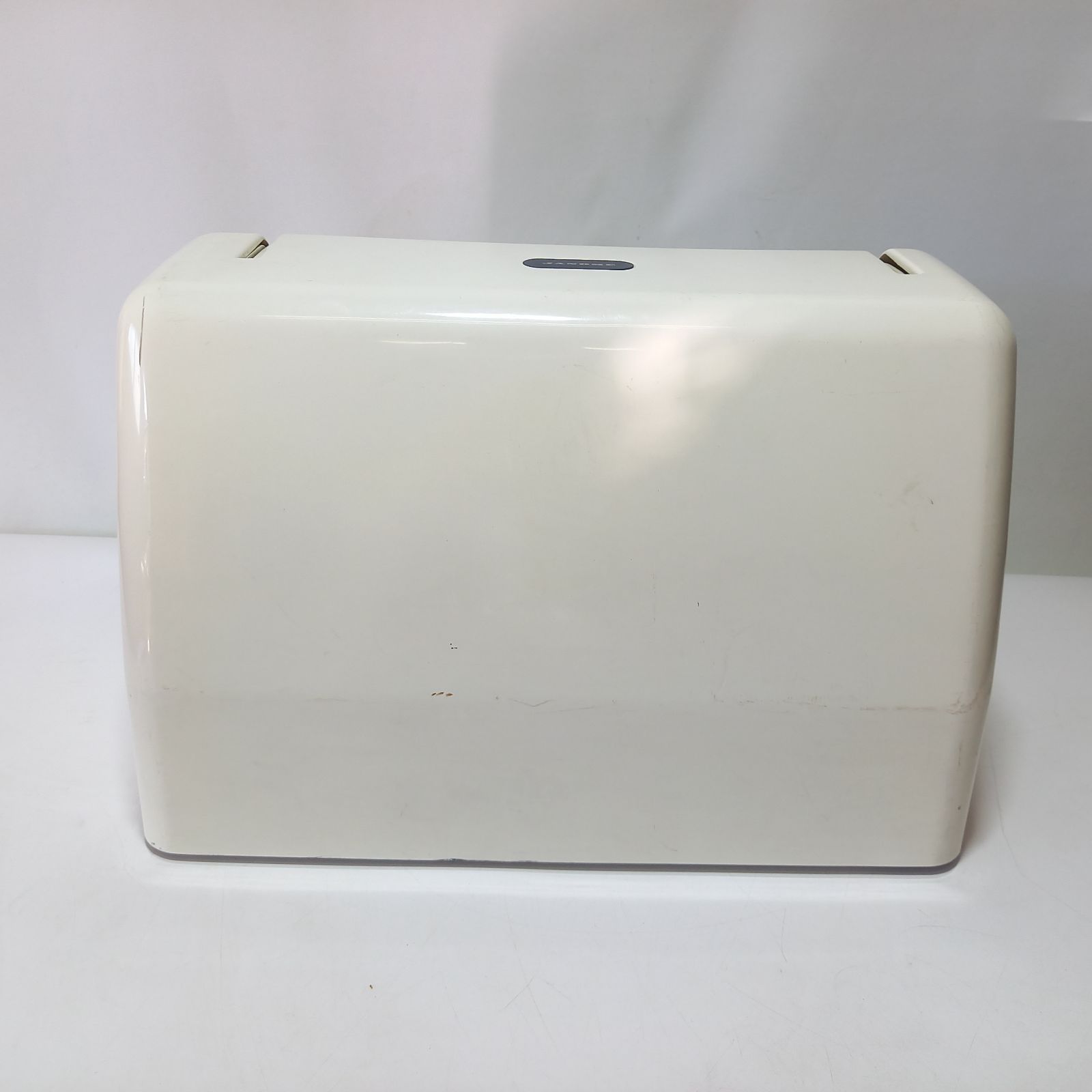 ジャノメ コンピューターミシン メモリークラフト5100 840型 JANOME